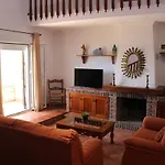Con Piscina Privada En Conil Дом отдыха