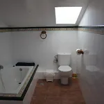 Con Piscina Privada En Conil Дом отдыха *