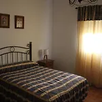Дом отдыха Con Piscina Privada En Conil *