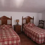 Con Piscina Privada En Conil * Кадис