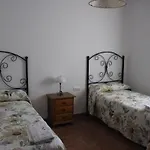Con Piscina Privada En Conil Дом отдыха