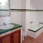Дом отдыха Con Piscina Privada En Conil Кадис