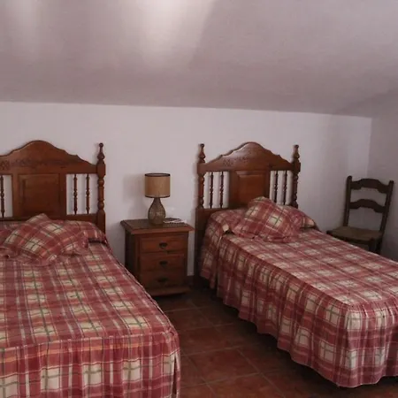 Con Piscina Privada En Conil * Cadix